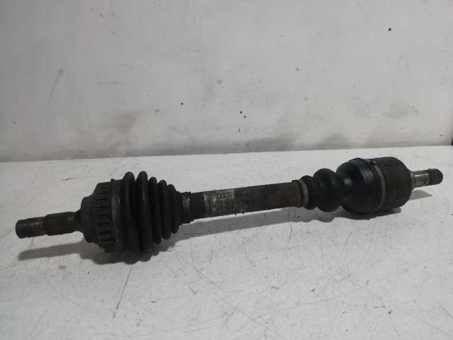 9623687280 Peugeot/Citroen