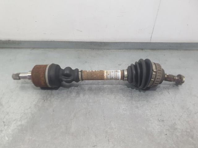 9623687280 Peugeot/Citroen