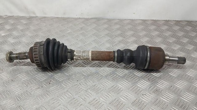 9623687280 Peugeot/Citroen