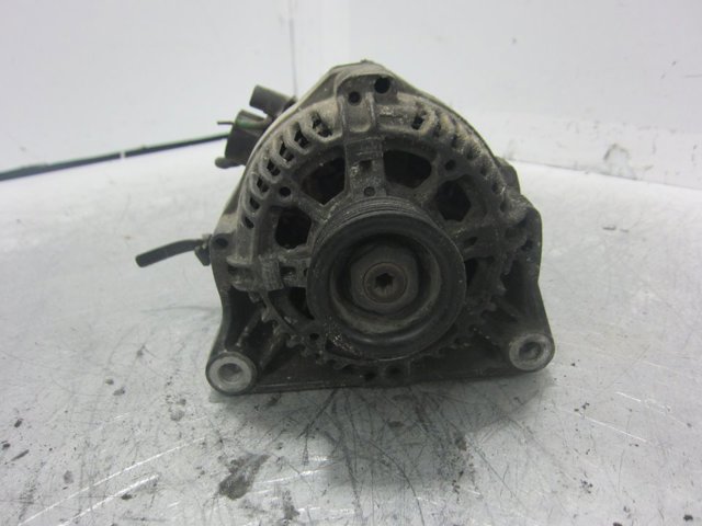 9623727180 Peugeot/Citroen