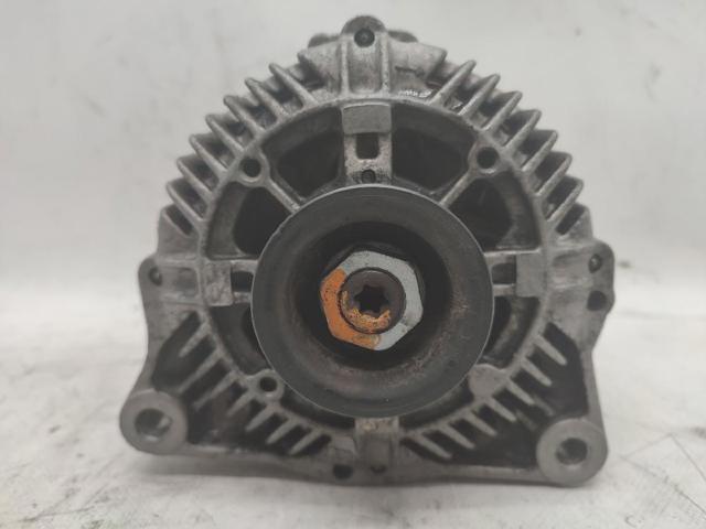 9623727280 Peugeot/Citroen