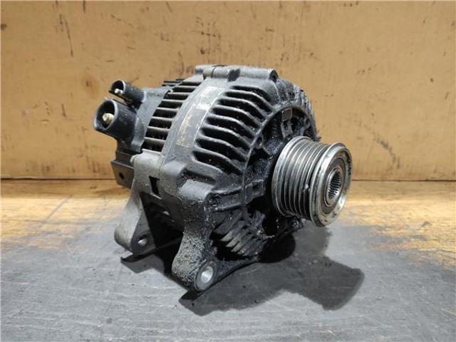 Gerador 9623727280 PEUGEOT