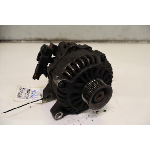 9623727380 Peugeot/Citroen