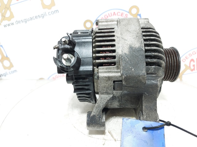 9623727380 Peugeot/Citroen