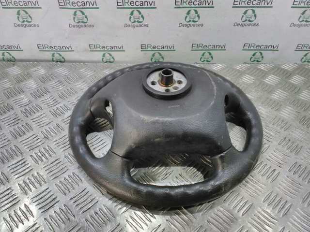 96238765 General Motors