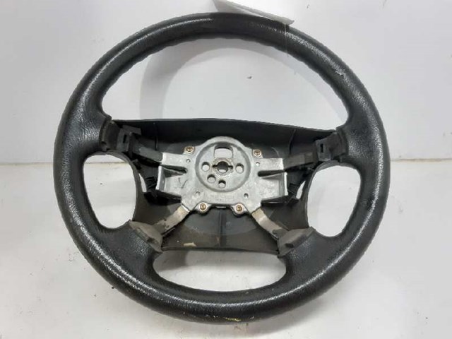 96238765 General Motors