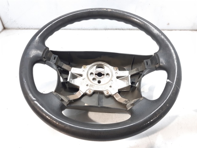 Volante para Daewoo Lanos KLAT