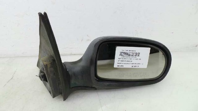 96240979 General Motors