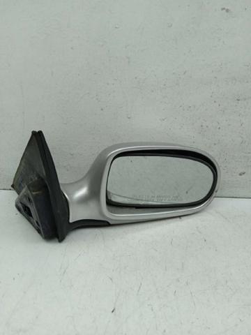 96240979 General Motors