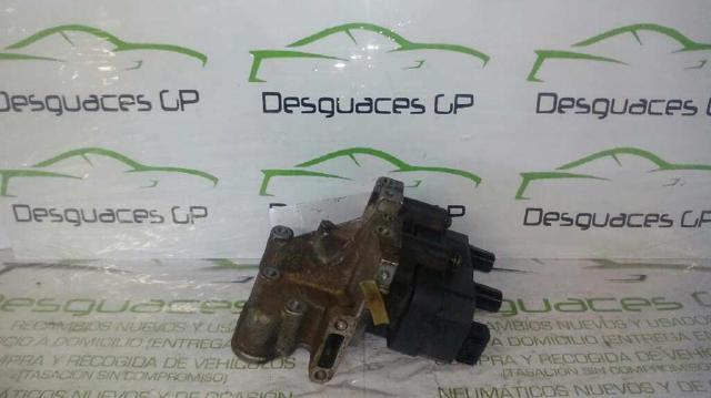 9624160280 Peugeot/Citroen