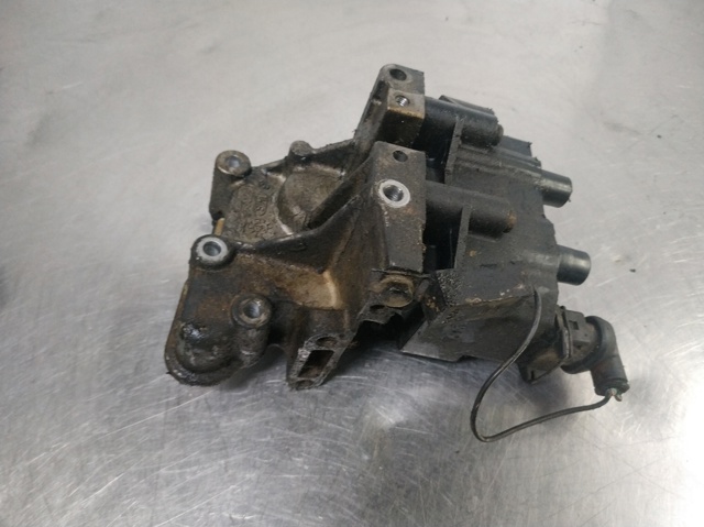 9624160280 Peugeot/Citroen