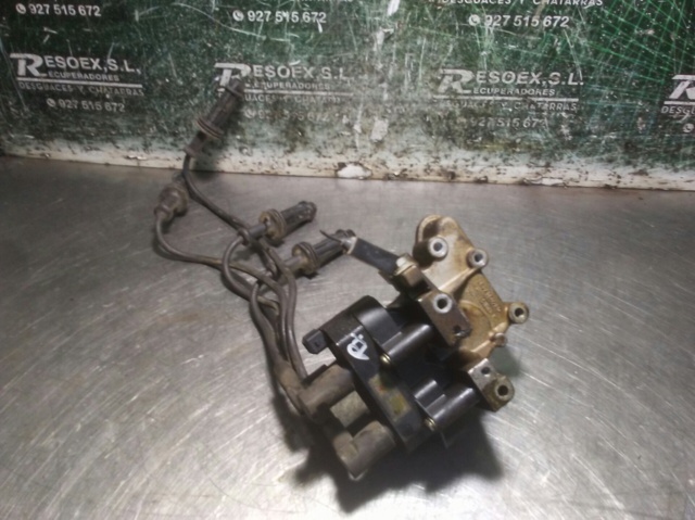 9624160280 Peugeot/Citroen