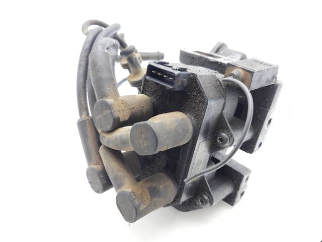 9624160280 Peugeot/Citroen