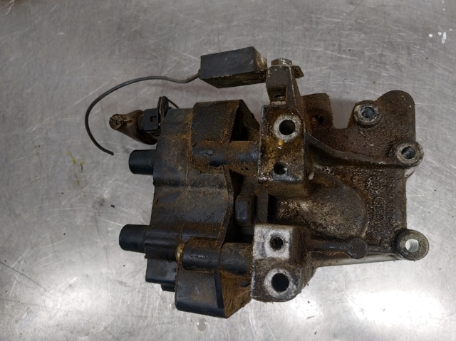 9624160280 Peugeot/Citroen