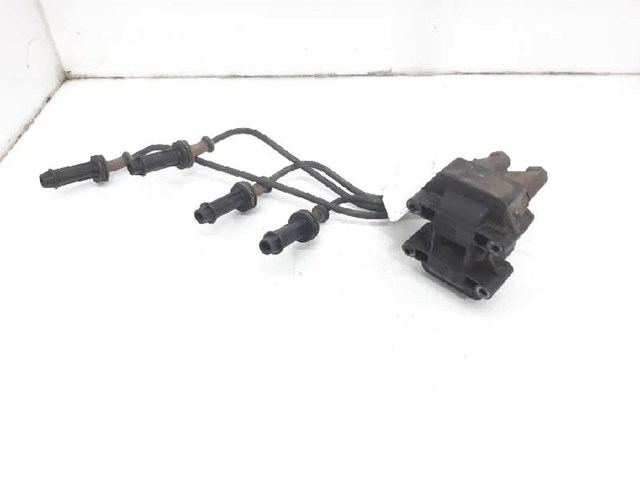 9624160280 Peugeot/Citroen