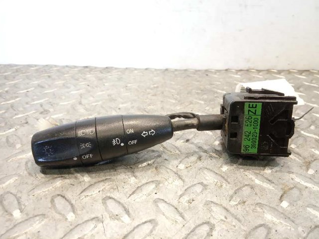 96242526 General Motors