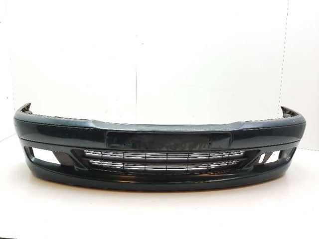 Pára-choque dianteiro 9624328877 PEUGEOT