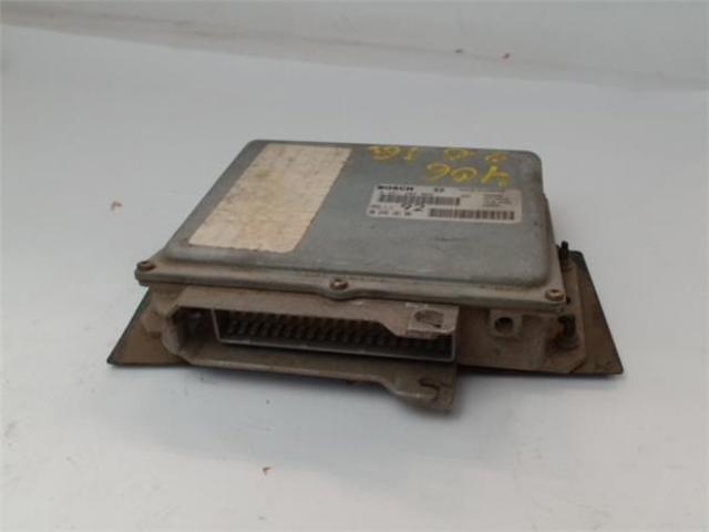 9624518180 Peugeot/Citroen