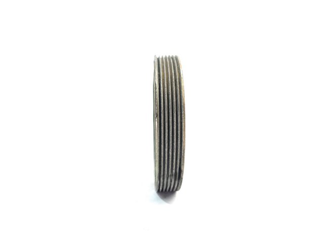 Polia de cambota 9624596880 PEUGEOT