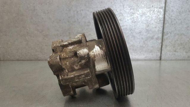 9624659580 Fiat/Alfa/Lancia