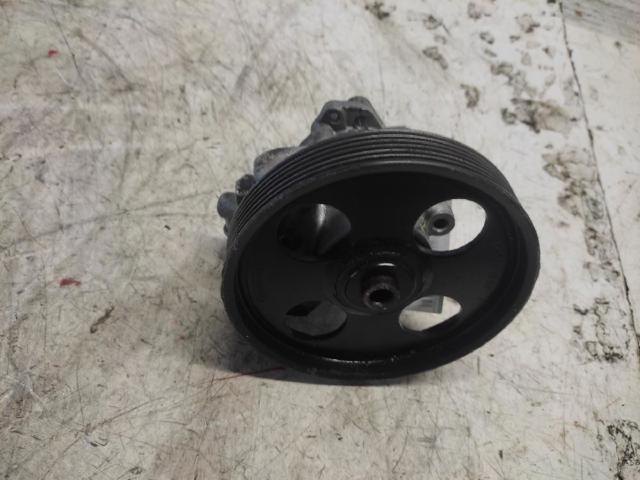 9624659580 Fiat/Alfa/Lancia