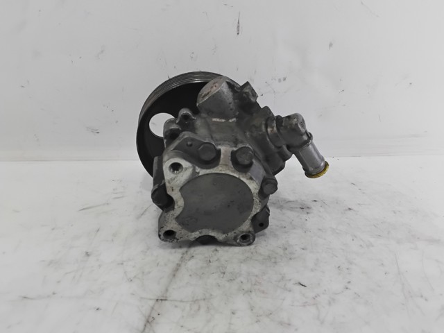 9624659580 Peugeot/Citroen