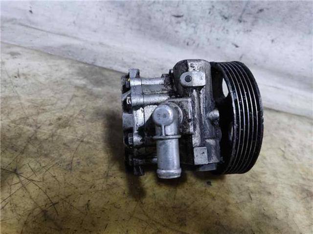 9624659580 Peugeot/Citroen