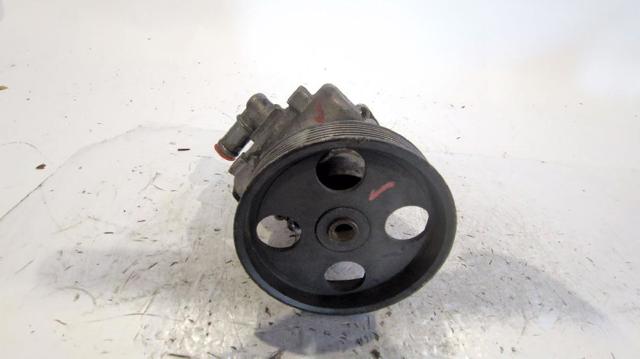 9624659580 Peugeot/Citroen