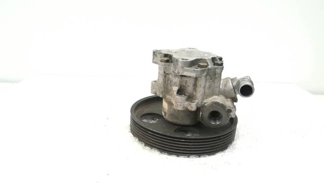 9624659580 Peugeot/Citroen