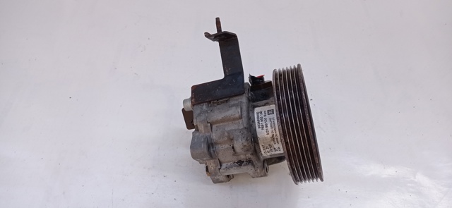 9624659580 Peugeot/Citroen