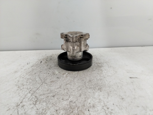 9624659580 Peugeot/Citroen