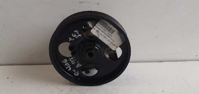 9624659680 Peugeot/Citroen