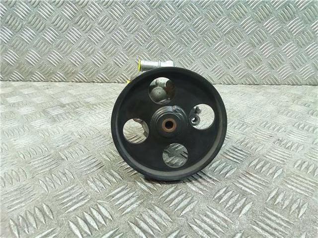 9624660480 Peugeot/Citroen
