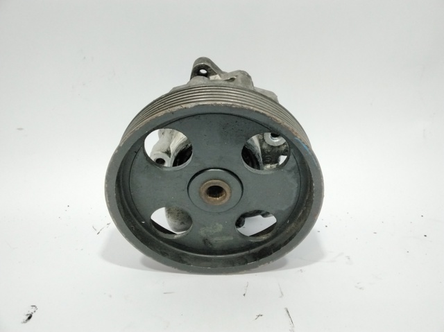 9624660480 Peugeot/Citroen