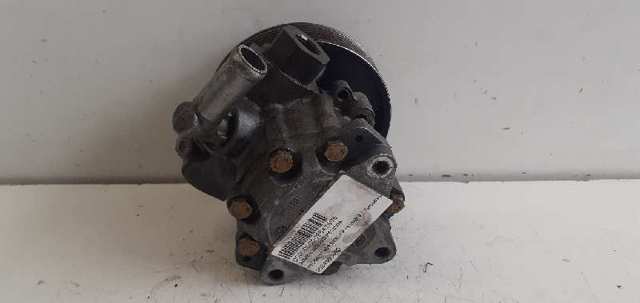 9624660480 Peugeot/Citroen