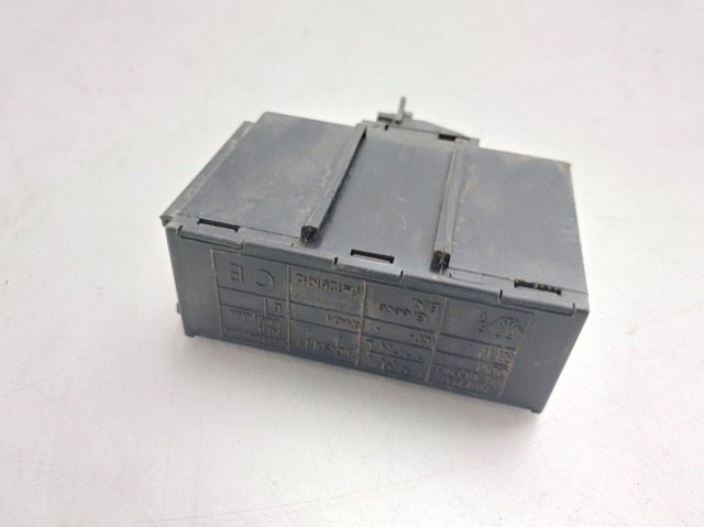 9624799080 Peugeot/Citroen