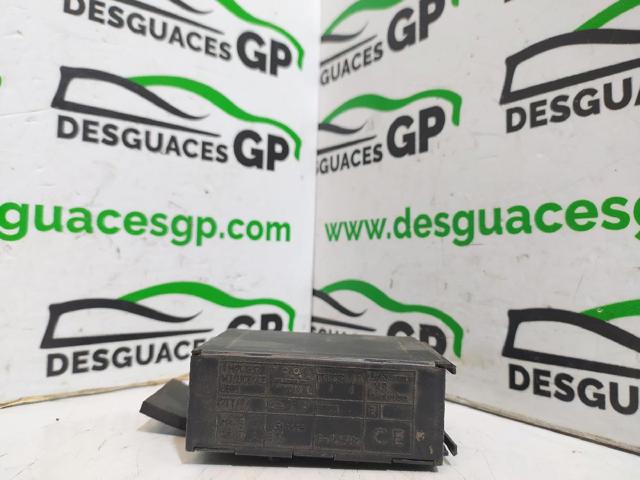 9624799080 Peugeot/Citroen