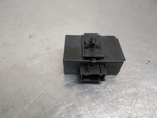 9624799080 Peugeot/Citroen