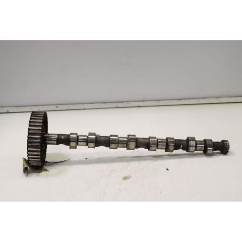 Árvore distribuidora de motor 9624835280 FIAT