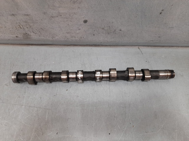 9624835280 Peugeot/Citroen