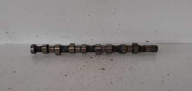 Árvore distribuidora de motor para Citroen C5 DE