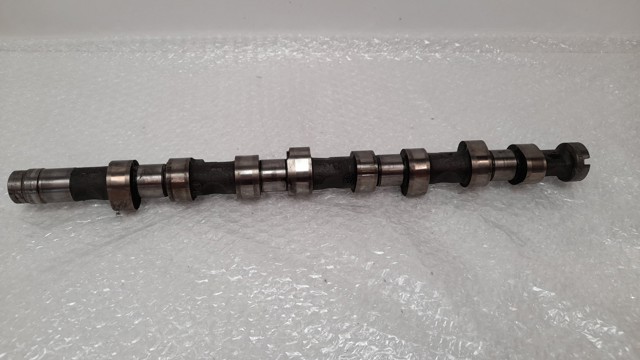 Árvore distribuidora de motor 9624835280 PEUGEOT