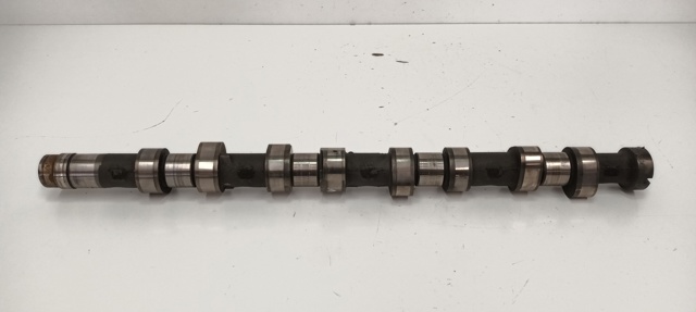 Árvore distribuidora de motor 9624835280 PEUGEOT