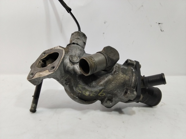 9624839210 Peugeot/Citroen