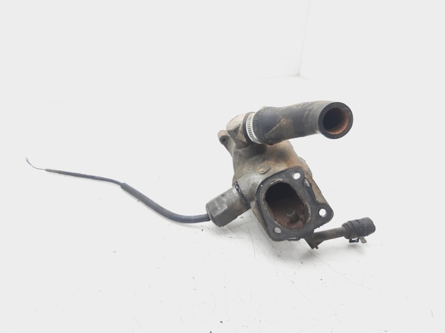 9624839210 Peugeot/Citroen
