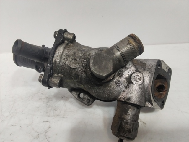9624839210 Peugeot/Citroen