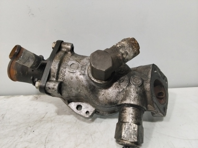 9624839210 Peugeot/Citroen