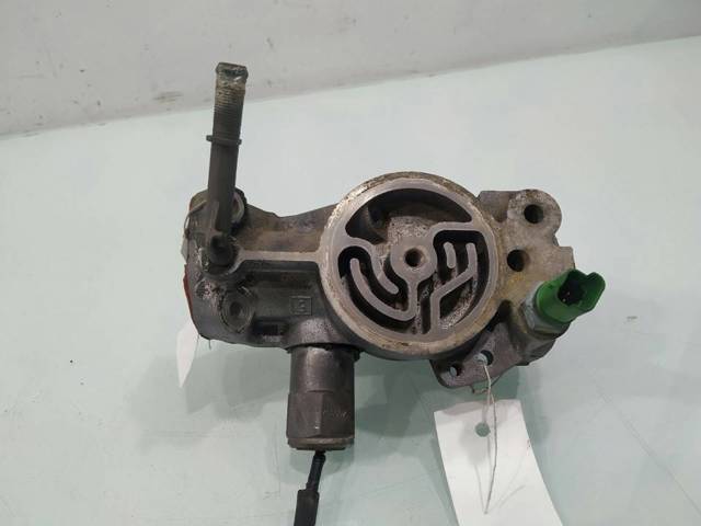 9624839210 Peugeot/Citroen