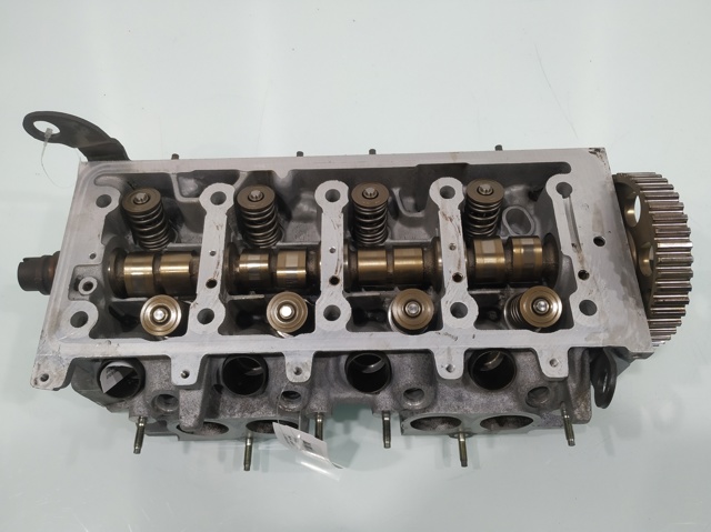 9624920710 Peugeot/Citroen