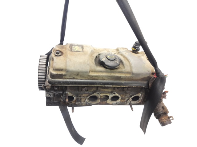 9624920710 Peugeot/Citroen